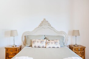 Casa da Leira