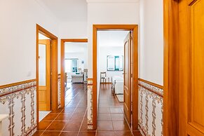 Casa da Leira