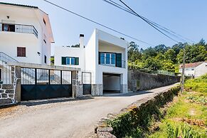 Casa da Leira