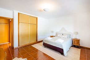 Casa da Leira