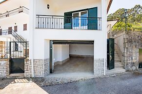 Casa da Leira