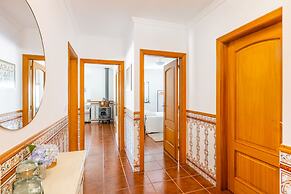 Casa da Leira