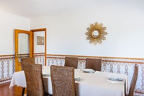 Casa da Leira