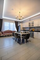 Poison Garden Suite & SPA