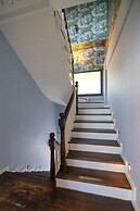 Poison Garden Suite & SPA