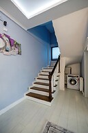 Poison Garden Suite & SPA