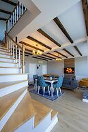 Poison Garden Suite & SPA