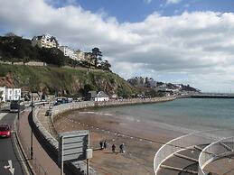Lovely Apartment 3 King-size Beds