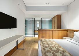 Galata Rasso Boutique Hotel