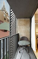 Galata Rasso Boutique Hotel