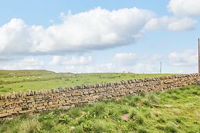 Torties Cottage