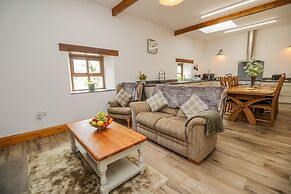 Torties Cottage