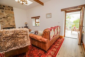 Torties Cottage