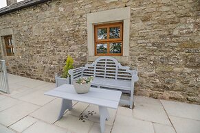 Torties Cottage