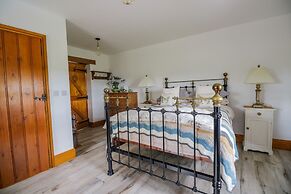 Torties Cottage