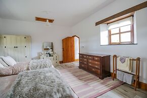 Torties Cottage