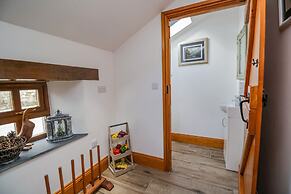 Torties Cottage