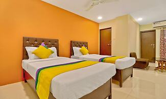 Itsy Hotels Carnival Inn