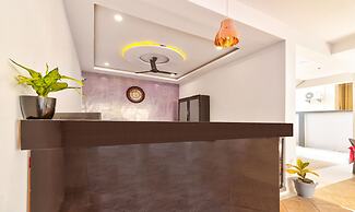 Itsy Hotels Carnival Inn