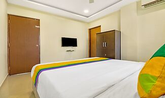 Itsy Hotels Carnival Inn
