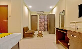 Itsy Hotels Carnival Inn