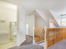 Lovely Villa 3 King 1 Double 1 Double Sofa 1 Bunk
