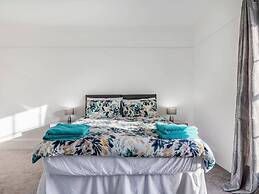 Lovely Villa 3 King 1 Double 1 Double Sofa 1 Bunk
