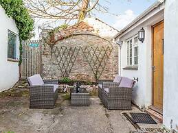 Lovely Villa 3 King 1 Double 1 Double Sofa 1 Bunk