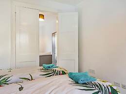 Lovely Villa 3 King 1 Double 1 Double Sofa 1 Bunk