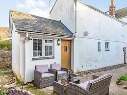 Lovely Villa 3 King 1 Double 1 Double Sofa 1 Bunk