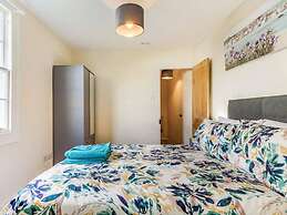 Lovely Villa 3 King 1 Double 1 Double Sofa 1 Bunk