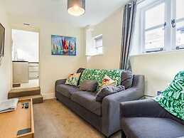 Lovely Villa 3 King 1 Double 1 Double Sofa 1 Bunk