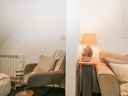 Sandacre Cottage
