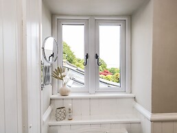 Sandacre Cottage