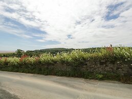 Sandacre Cottage