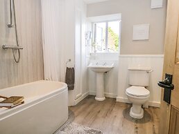 Sandacre Cottage