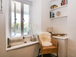 Sandacre Cottage