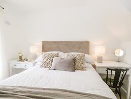 Sandacre Cottage
