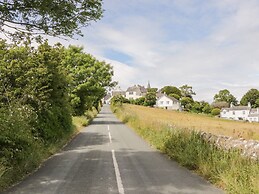 Sandacre Cottage