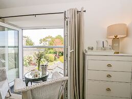 Sandacre Cottage