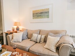 Sandacre Cottage