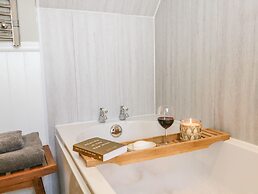 Sandacre Cottage