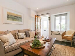 Sandacre Cottage
