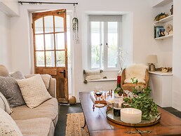 Sandacre Cottage