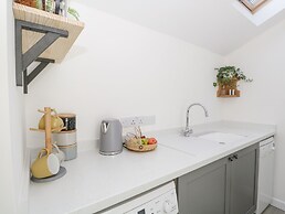 Sandacre Cottage