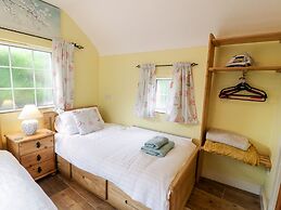 Gull Cottage