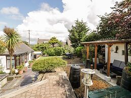 Gull Cottage