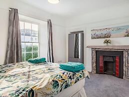 Lovely Villa 1 King 1 Double 4 Single 1bunk bed