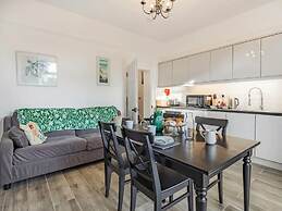 Lovely Villa 1 King 1 Double 4 Single 1bunk bed