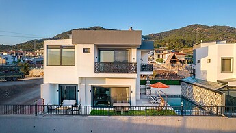 Villa REYHAN